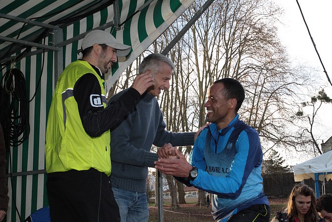 Diapositive suivante